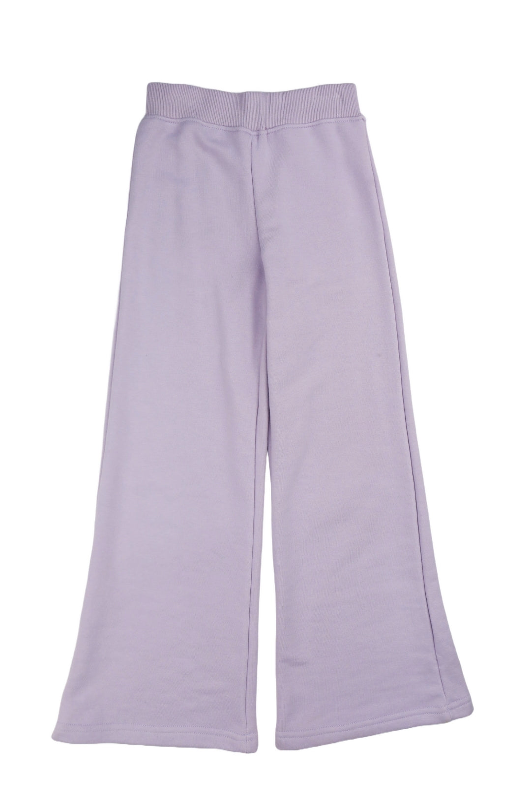 Ensemble 3 Pièces Éclat Moderne et Confort Pastel violet